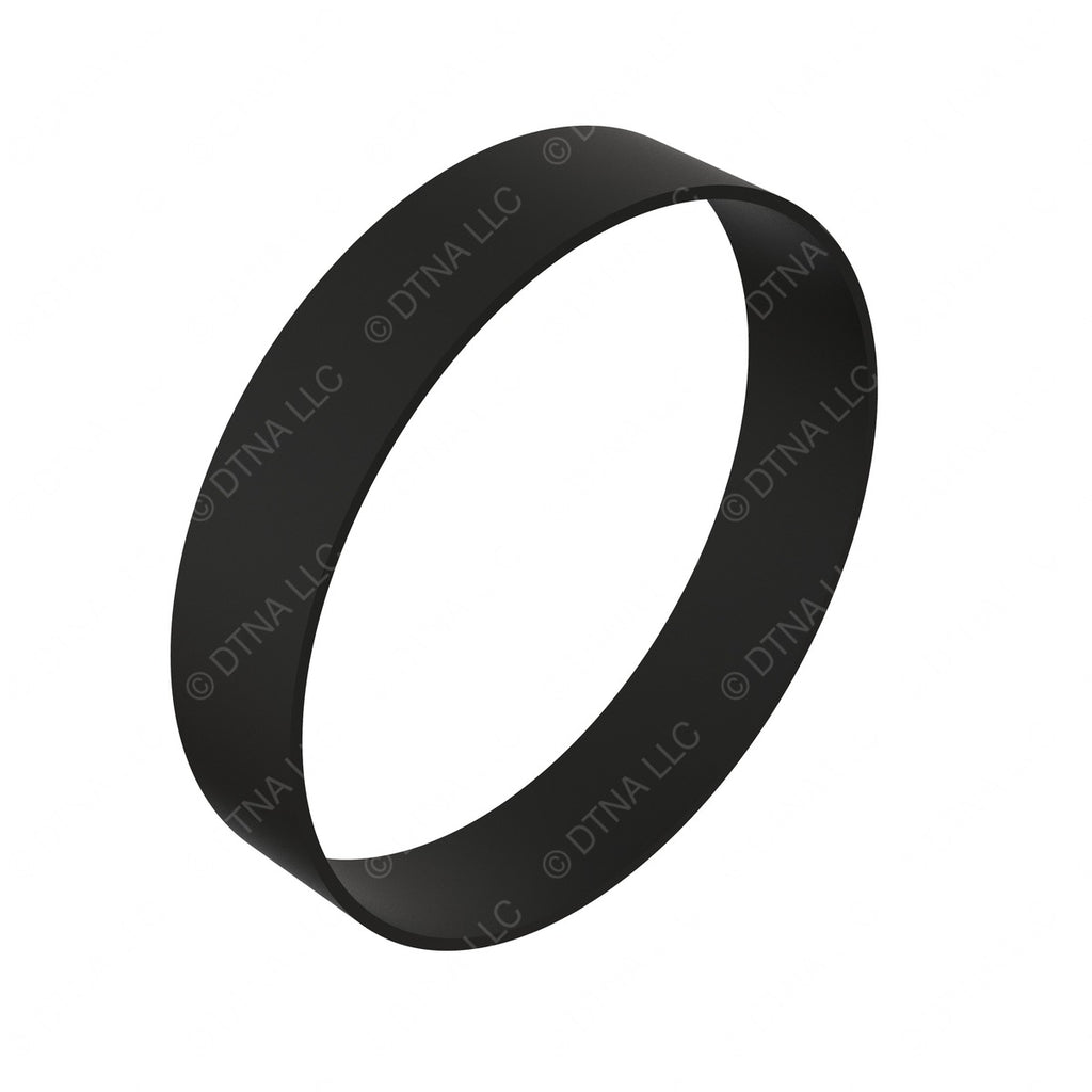 03-35087-000 SEAL DUCT AIR INT 3