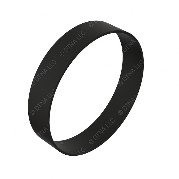 03-35087-000 SEAL DUCT AIR INT 3