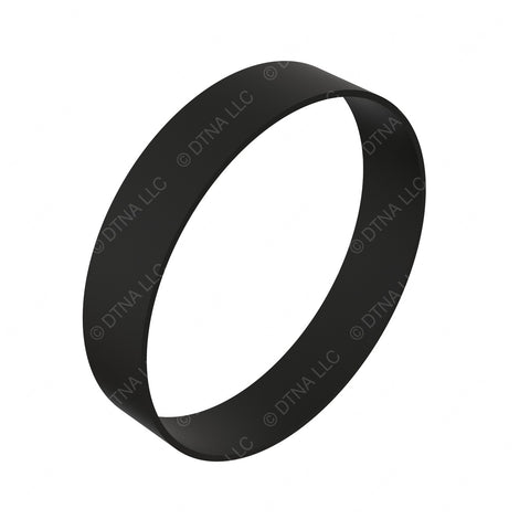 03-35087-000 SEAL DUCT AIR INT 3