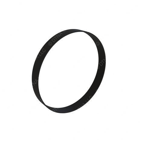 03-35087-002 SEAL DUCT AIR INT 6