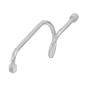 03-35106-000 LINE-VENT,SST,9.52 OD