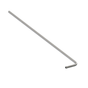 03-35174-000 TUBE-FUEL PICKUP,WEBASTO