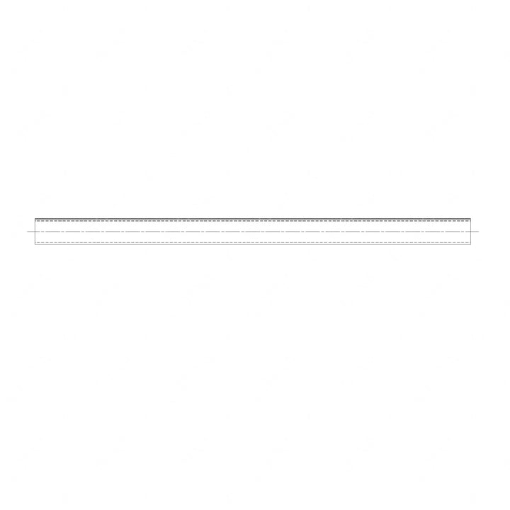 03-35628-013 HOSE-FILL,FUEL,50.8,J1527,13IN