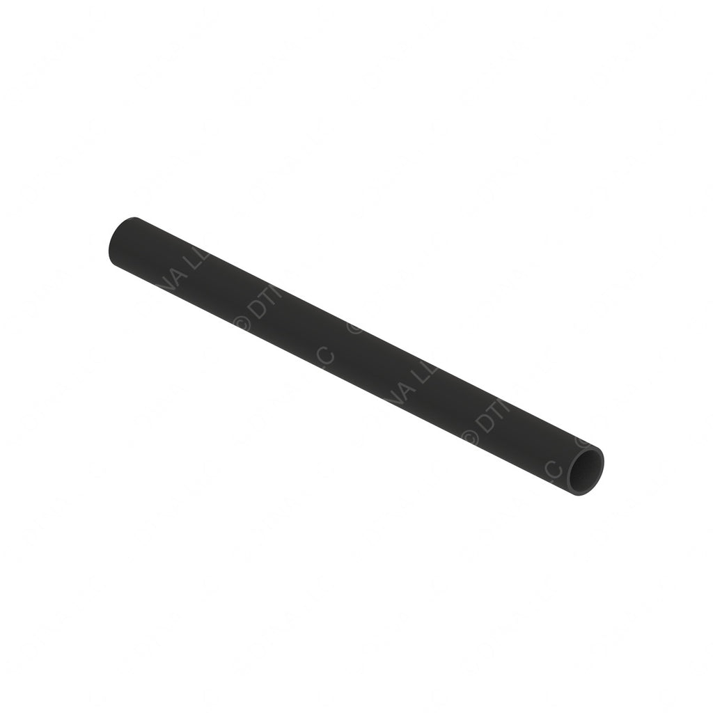 03-35628-029 HOSE-FILL,FUEL,50.8,J1527,29 INCH