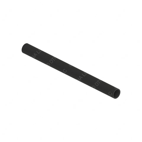 03-35628-029 HOSE-FILL,FUEL,50.8,J1527,29 INCH