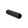 03-35628-040 HOSE-FILL,FUEL,50.8,J1527,40 in.