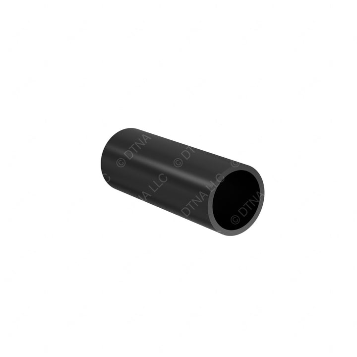 03-35629-022 HOSE-FILL,FUEL,44.4,J1527,22 in.