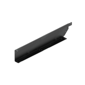03-35744-000 GUARD FTK 60 GAL LH