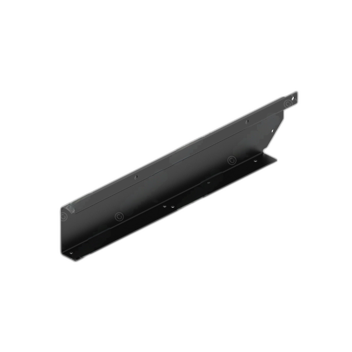 03-35744-000 GUARD FTK 60 GAL LH