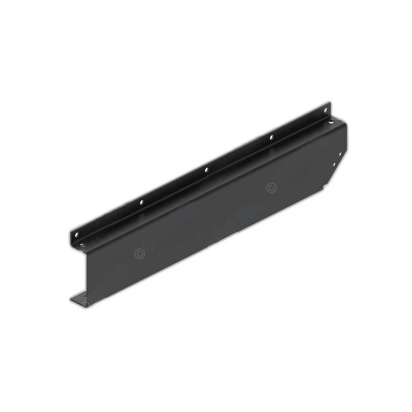 03-35744-001 GUARD FTK 60 GAL RH