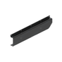 03-35744-001 GUARD FTK 60 GAL RH