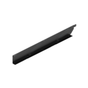 03-35745-000 GUARD FTK 100 GAL LH