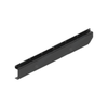 03-35745-001 GUARD FTK 100 GAL RH