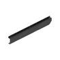 03-35745-001 GUARD FTK 100 GAL RH