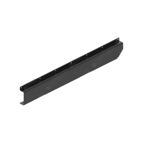 03-35745-001 GUARD FTK 100 GAL RH