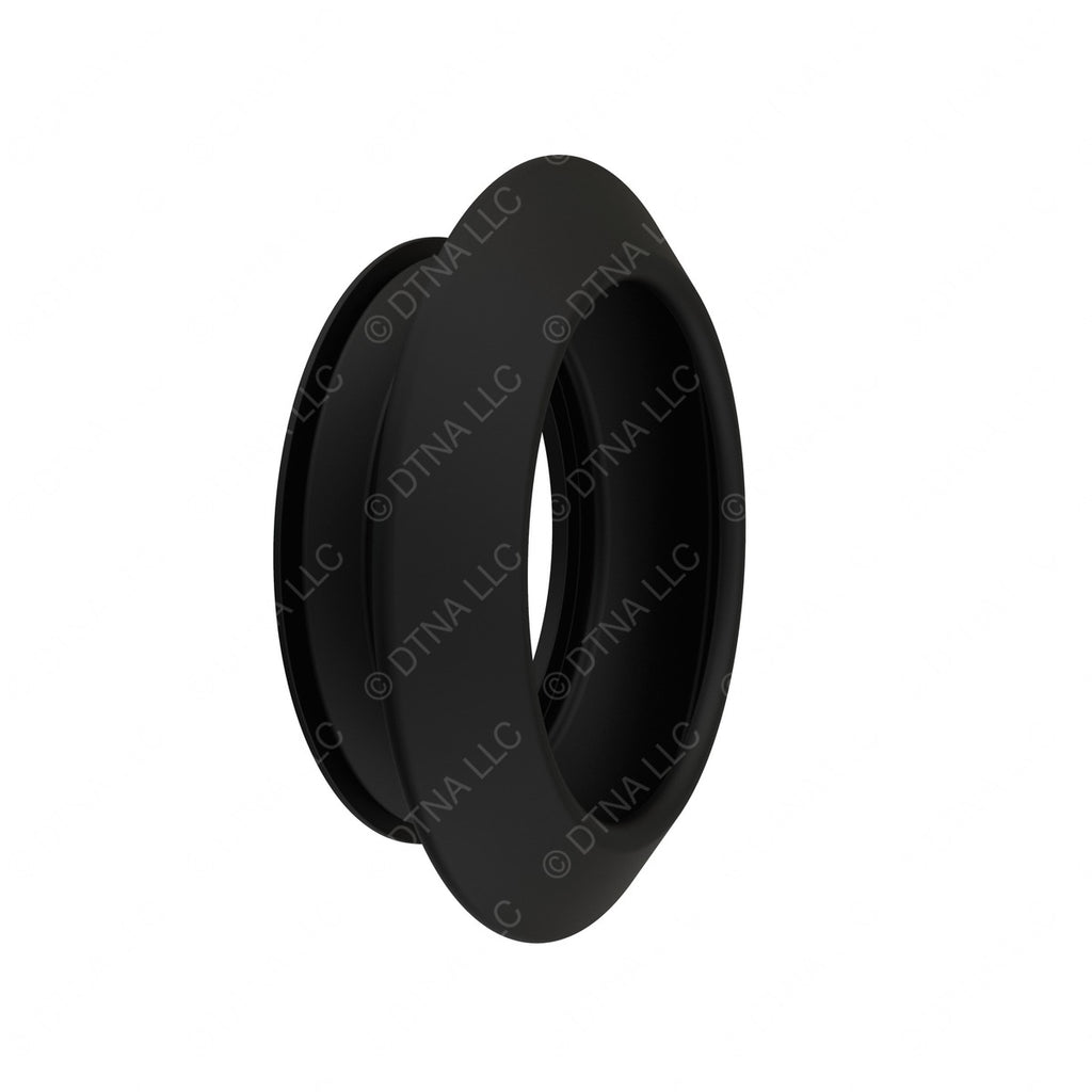 03-35824-000 SEAL-BREAKING JOINT AIR INT