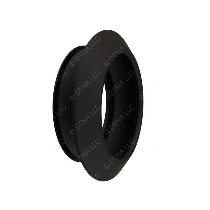 03-35824-000 SEAL-BREAKING JOINT AIR INT
