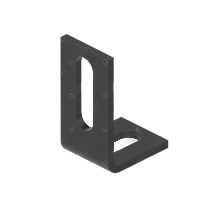 03-35894-000 BRACE-COWL SIDE,OAC