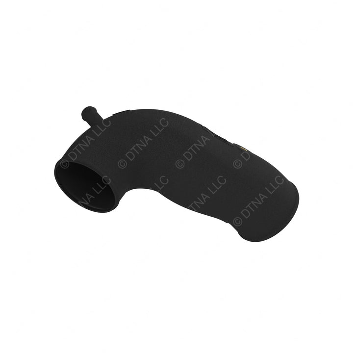 03-35995-001 TUBE-MOLDED,AIR INT,S60