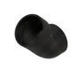 03-35996-000 ELBOW-AIR INLET 4INID