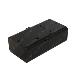 03-36061-000 TANK-FUEL,80 GAL