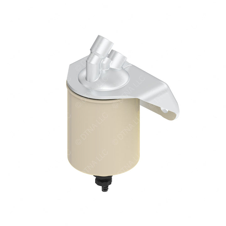 03-36134-000 FWS AL CE 1/2NPT 30M NO BOWL