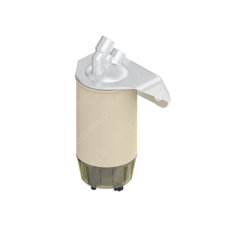 03-36134-011 FWS AL CE 1/2NPT 30M NO H