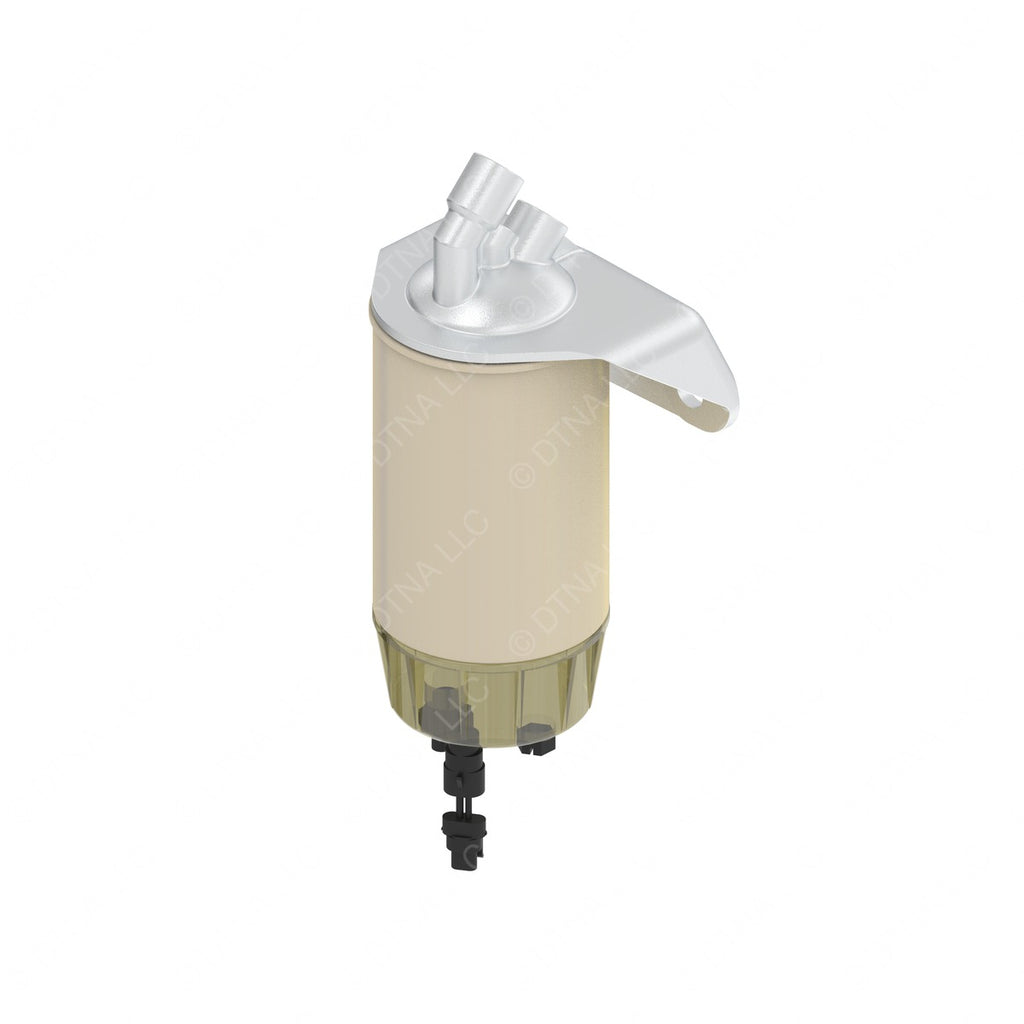 03-36134-012 FUEL WATER SEPARATOR 30M 12V
