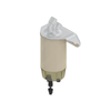 03-36134-032 FWS AL CE 1/2NPT 10M 12V