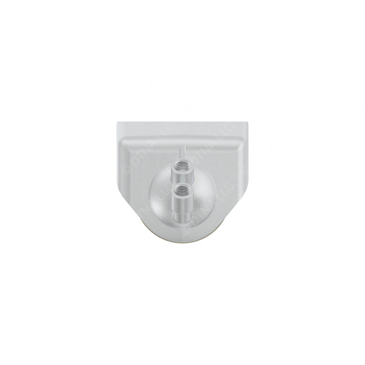 03-36134-040 FWS ALCE 1/2NPT 7M NO BOWL
