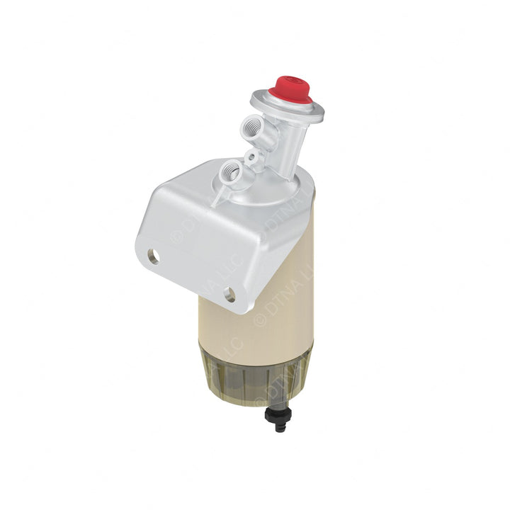 03-36134-131 FWS AL CE 1/2NPT 10M NO H