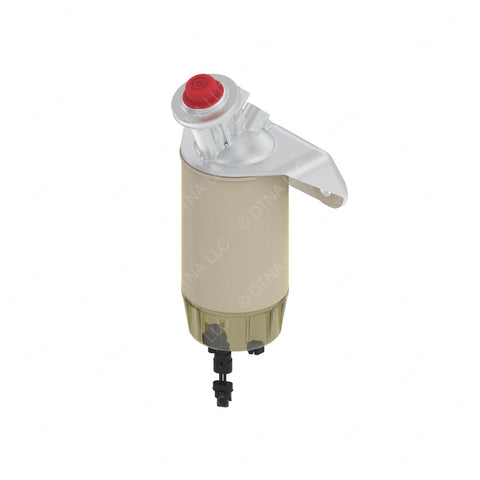 03-36134-132 FWS AL CE 1/2NPT 10M 12V PMP