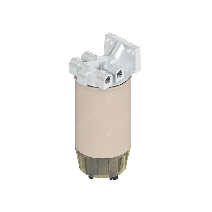 03-36134-211 FWS ALCE 3/8NPT 30M NO HT
