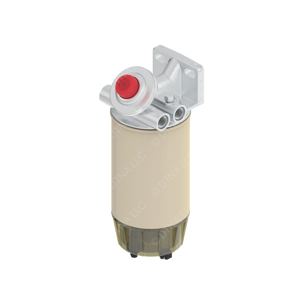 03-36134-311 FWS ALCE 3/8NPT 30M NO HT PMP