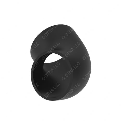 03-36135-000 ELB-MOLDED 68X4