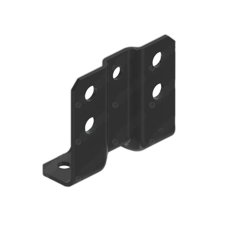 03-36152-001 BRACKET-FWS,ALLIANCE,AB,DUAL