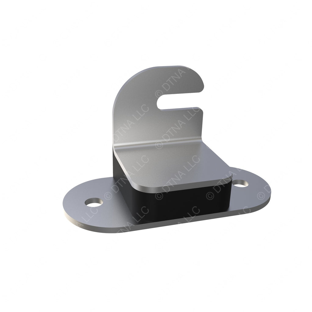 03-36187-000 ISOLATOR AIR CLEANER RR P3