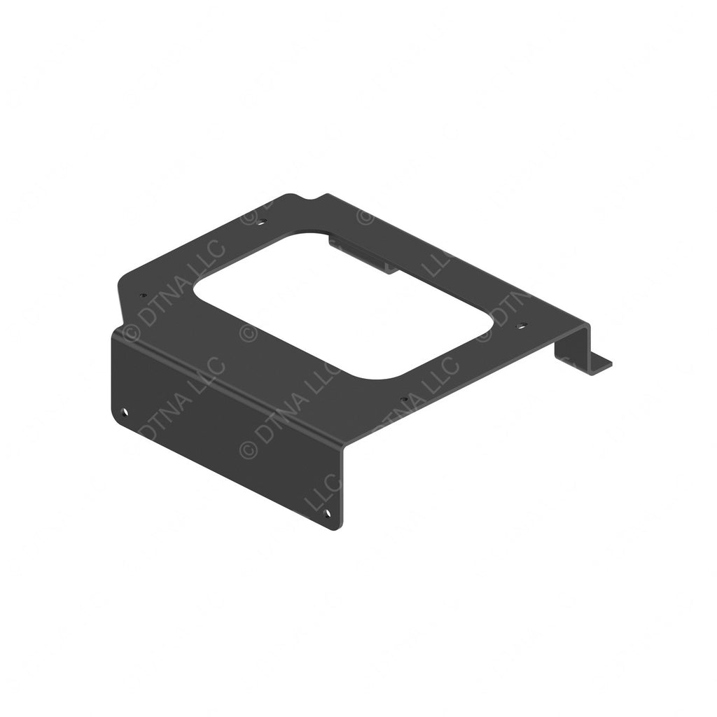 03-36201-000 BRKT AIR CLNR FNDR MTD 16 IN FVG