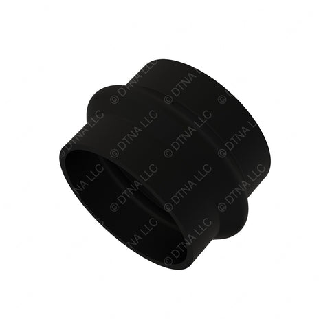 03-36217-000 HOSE-HUMP 127MM 105MM LONG