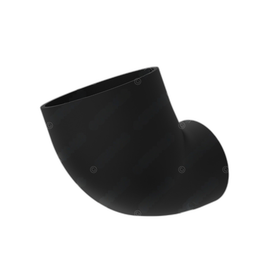 03-36223-000 ELB-90 DEG 6 IN X 4 IN