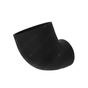 03-36223-000 ELB-90 DEG 6 IN X 4 IN