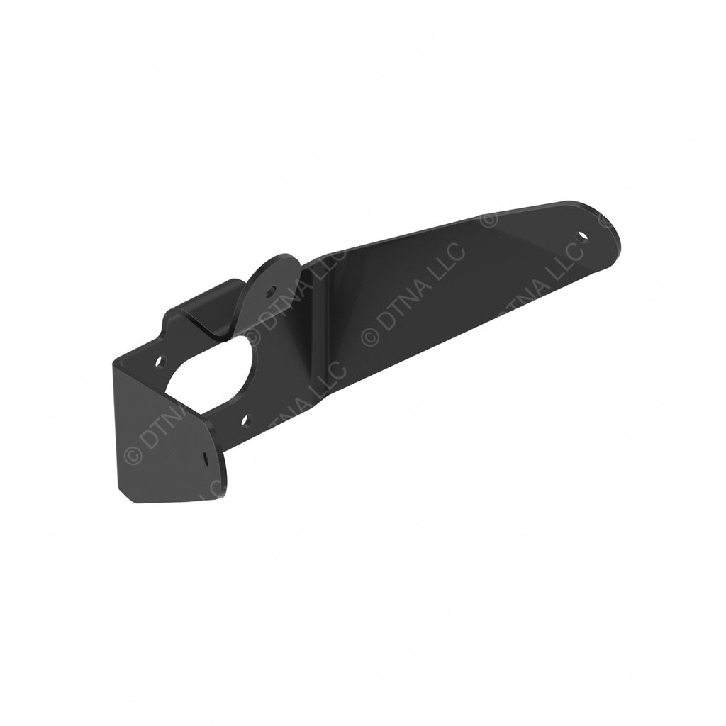 03-36308-000 BRKT,AIR CLNR MTG,M2,10In.,07