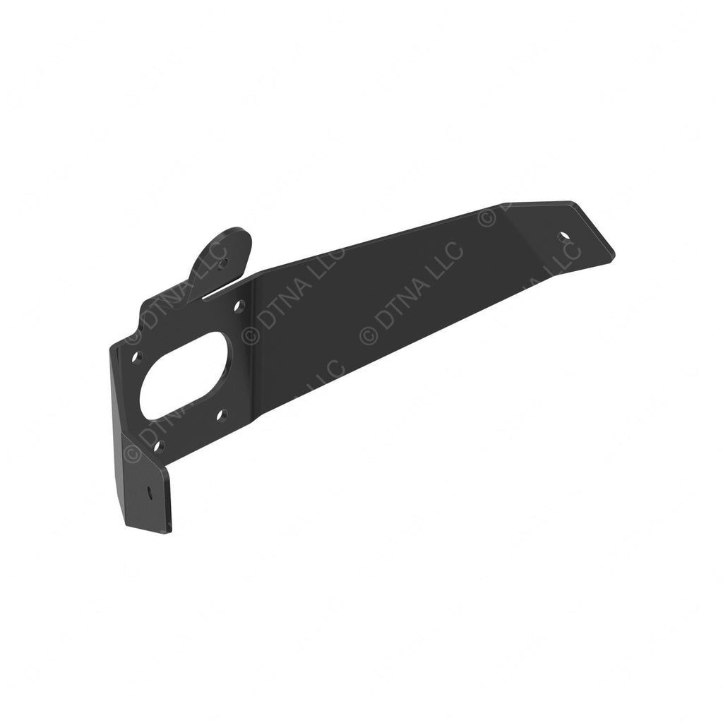 03-36309-000 BRKT,AIR CLNR MTG,M2,12IN,07