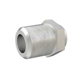 03-36411-000 ADAPTER-VOSS 246 NG8 1/2 IN NPTF