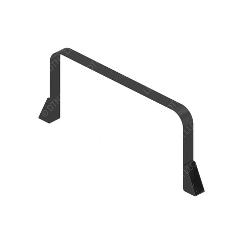 03-36434-000 STRAP-FTK TOP MOD