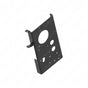 03-36478-000 BRKT AIR CLNR MTG MT55