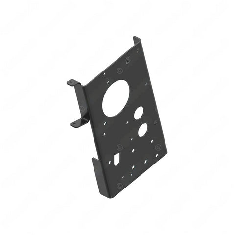 03-36478-000 BRKT AIR CLNR MTG MT55