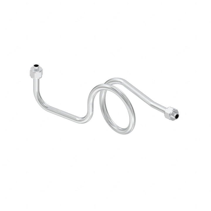 03-37096-000 LINE-FUEL,TNK TO TEE,LH
