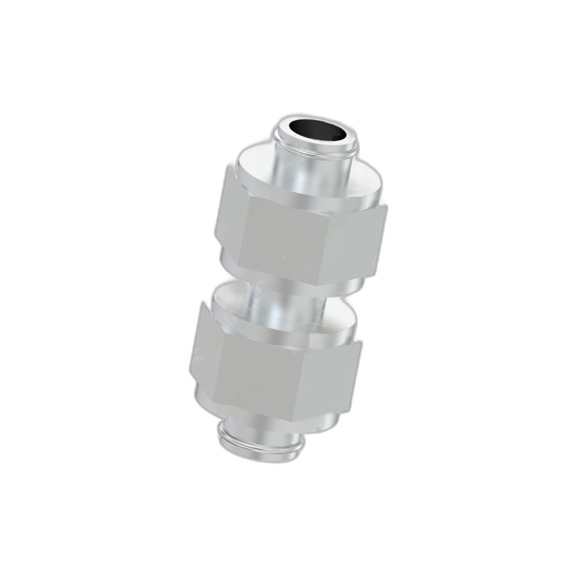 03-37123-000 LINE-FUEL,INLET,STR