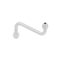 03-37124-000 LINE-FUEL,ISOL,BTM